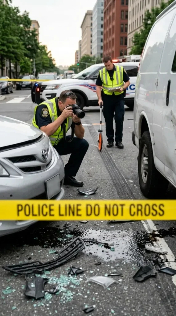 Accidentes-de-trafico