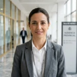 Ana-sanchez