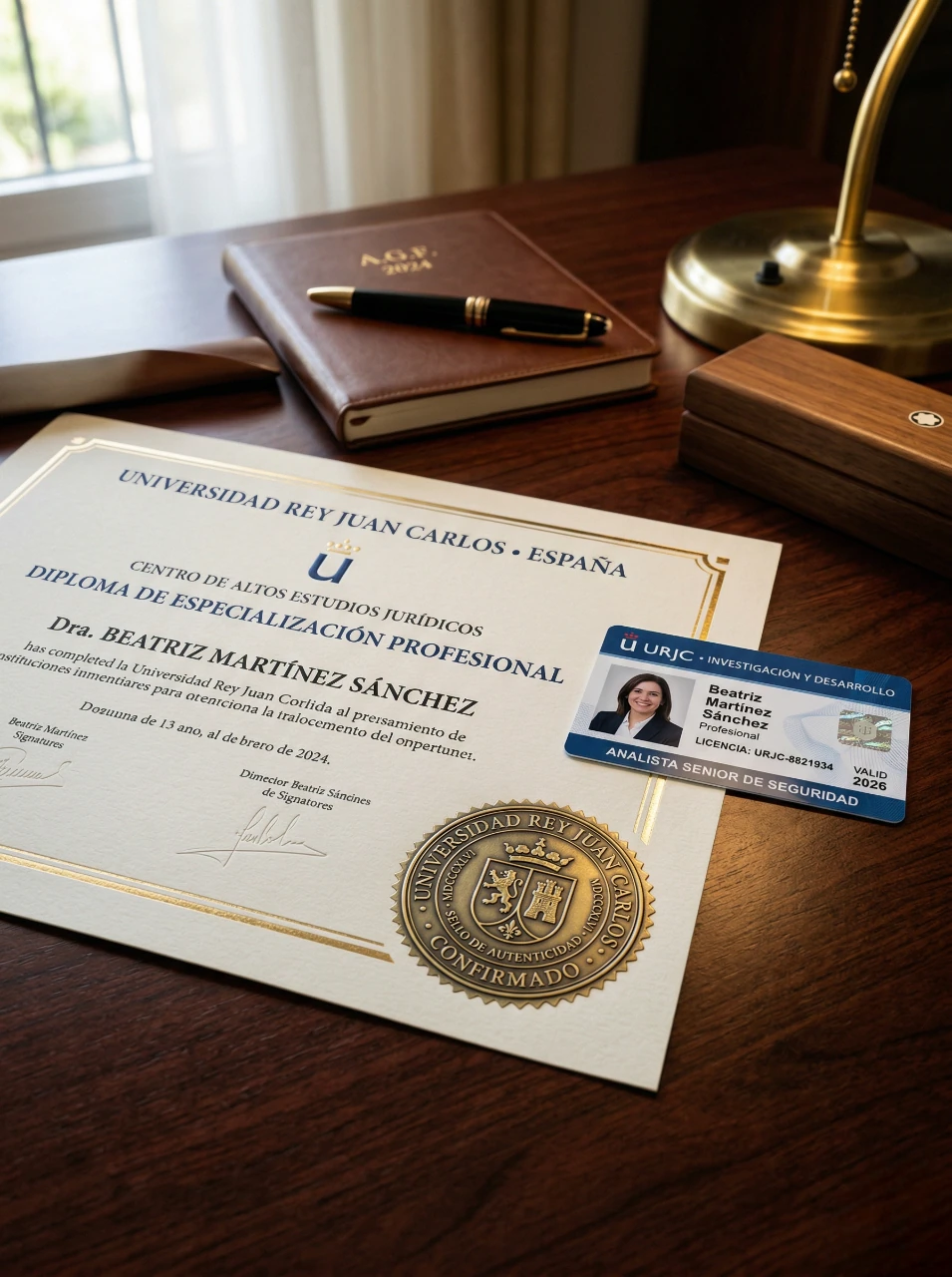 Diploma