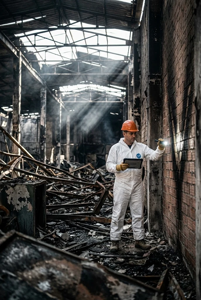Incendio2