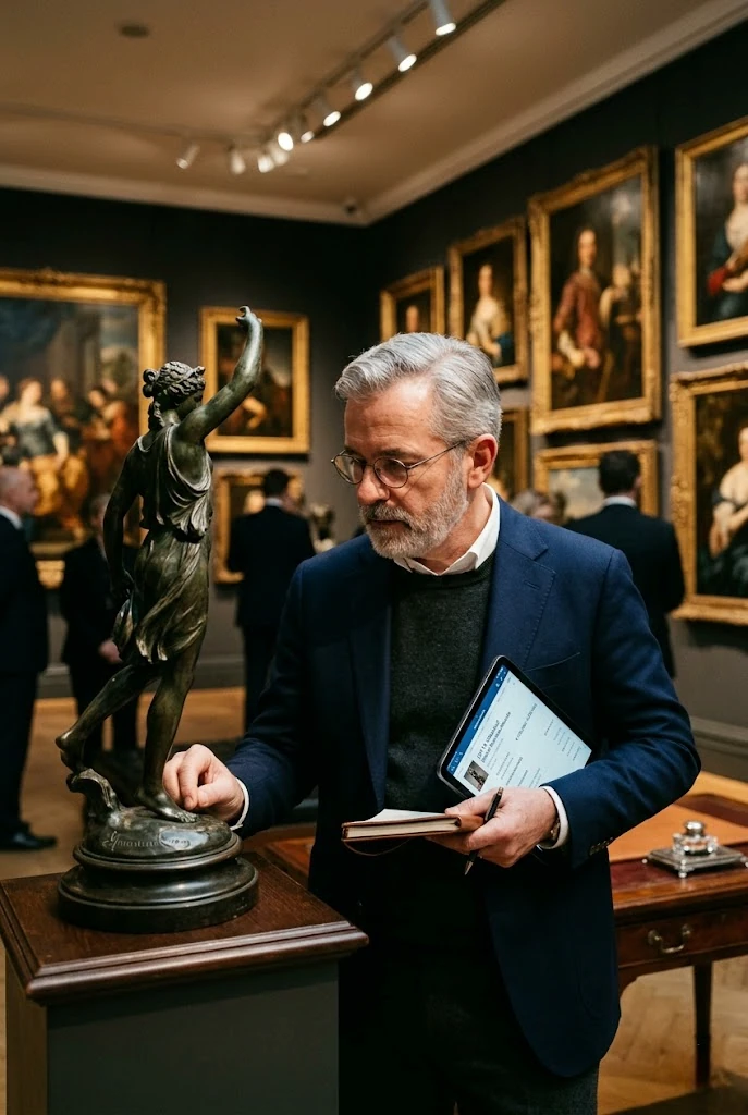 obras-de-arte-2